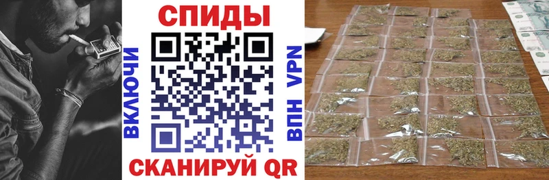 Бутират оксибутират Стародуб